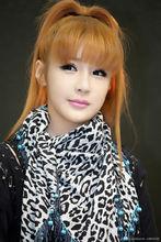 Park Bom