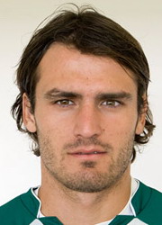 托爾西列里 托爾西列里