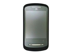 中興 N600 中興 N600