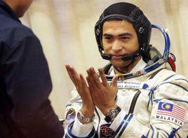 謝赫·穆扎法爾·舒庫爾 謝赫·穆扎法爾·舒庫爾