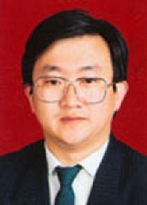 董曉林[山西省委網信辦（省網信辦）主任]