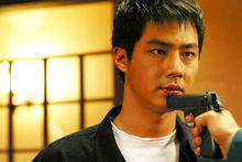 《南男北女》（2003）