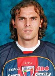 卡列維奇 卡列維奇