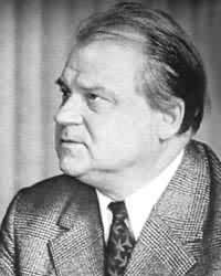 赫連尼科夫 赫連尼科夫