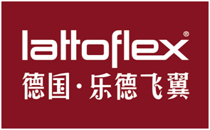 樂德飛翼 樂德飛翼