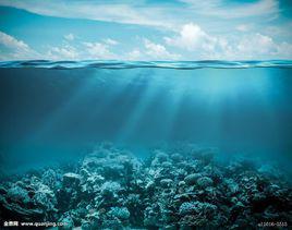 遠洋[漢語辭彙]