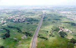 華北平原 華北平原