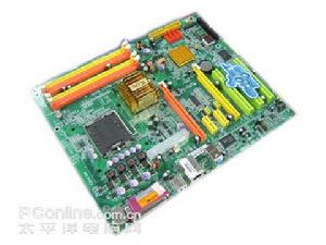 磐正超磐手EP-AP945Pro 磐正超磐手EP-AP945Pro