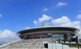 南匯大學城 南匯大學城