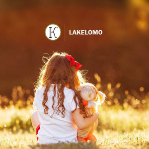 蘭克兒童攝影 蘭克兒童攝影