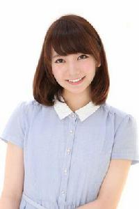 和氣杏未 和氣杏未