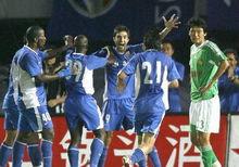 佐蘭&middot;蘭科維奇