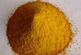 玉米蛋白粉 玉米蛋白粉