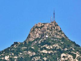 昌黎廣播電視轉播台 昌黎廣播電視轉播台