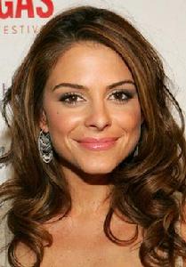 瑪利亞·夢諾斯 瑪利亞·夢諾斯