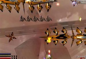 《負能戰機》 《負能戰機》