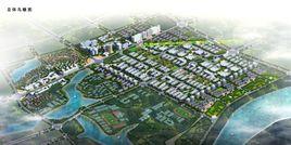 長沙高新技區隆平高科技園管委會 長沙高新技區隆平高科技園管委會