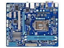 翔升迷爾R780L 翔升迷爾R780L