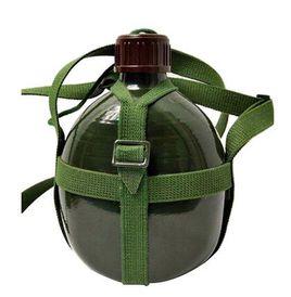 戶外水壺 戶外水壺