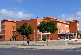 維爾瓦大學 維爾瓦大學