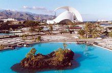 聖地亞哥·卡拉特拉瓦