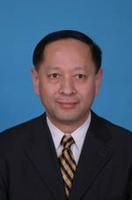 周誠[中國土地經濟學術界的主要代表人物]