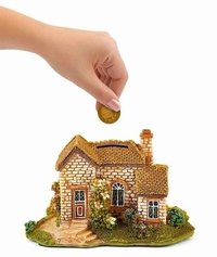 合併資產負債表