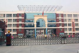 保師附小 保師附小