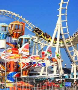 金印遊樂場 金印遊樂場