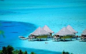 青島中眾聯合國際旅行社 青島中眾聯合國際旅行社