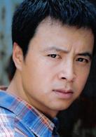 烈日炎炎[2006年陳寶國、苗圃主演電視劇]