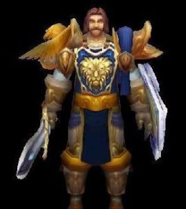 雷吉納德·溫德索爾 雷吉納德·溫德索爾