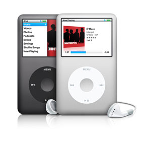 1977年4月17日 1977年4月17日