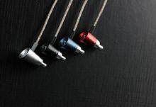 阿思翠AM90耳塞產品圖片