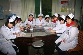 阿托品化 阿托品化