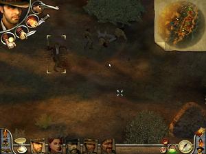 《賞金奇兵2:庫珀復仇》