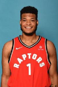 甘迺迪·米克斯 甘迺迪·米克斯