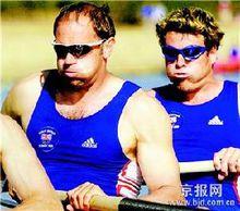 史蒂夫&middot;雷德格雷夫