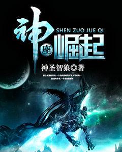 神座崛起 神座崛起