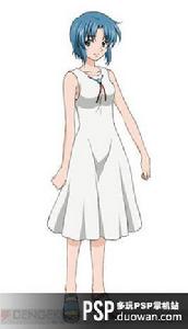 知惠留美子 知惠留美子