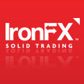 IronFX鐵匯