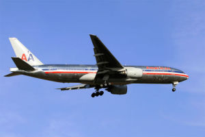 代碼共享航班 代碼共享航班