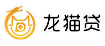 龍貓貸 龍貓貸