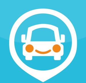 寶駕租車 寶駕租車