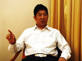 計明南加 計明南加