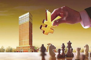 基金產品 基金產品