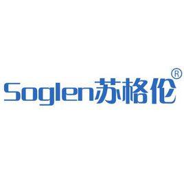 蘇格倫淨水器 蘇格倫淨水器