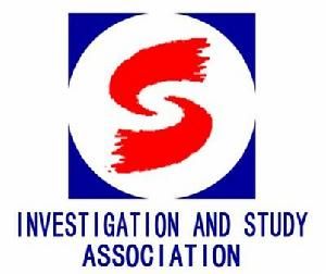 吉林大學調研協會 吉林大學調研協會