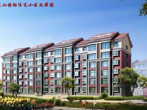 呼和浩特藍山國際 呼和浩特藍山國際