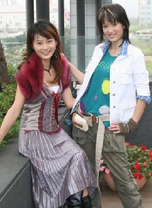 《王子變青蛙》